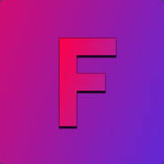 DenisCuCrack ft  ft.win