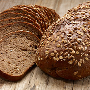 desBrot