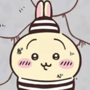 男人不玩第二遍