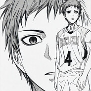 Akashi