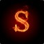 Kr@niq|&lt;Szymon&gt;V!PeR