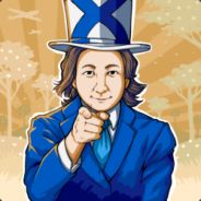 spkerkela - steam id 76561197971089115