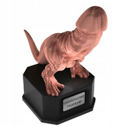 PENISOZAUR