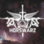 HorsWarz