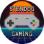 Stendog Gaming
