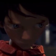 Avatar snapshot
