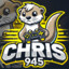 Chris945