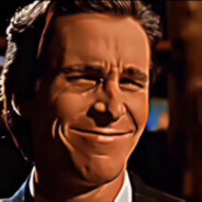 20岁痛失王阿姨