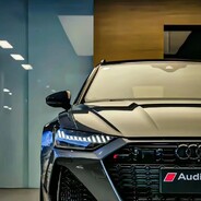 今天不带t好不好