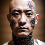 ᴹᴿメ Y𝖆кuz𝖆✨