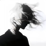 和笨蛋无法交流