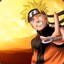 Naruto @ pvpro.com