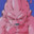 Majin