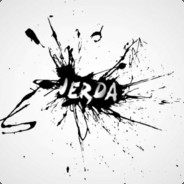 少年与右手相伴随