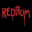 REDЯUM