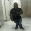 Juan
