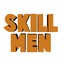 Skill_Men