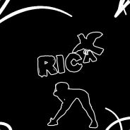 RattleSnK<'33 LaNN<'33