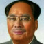 najib zhong