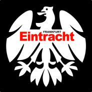cleanSmann - steam id 76561197960766773