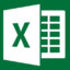 Microsoft Excel