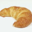 ILIKECROISSANTS