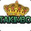 TAkimbo