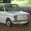 Fiat 126 Maluch