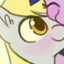 Derpy⚣'s avatar