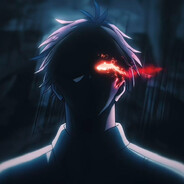 max aura