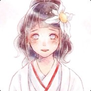 BaiYue