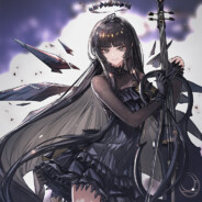 阿尔图罗·吉亚洛『塑心