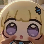 fibichupi avatar
