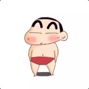 xxxxxxxxxxxxxxxxxxxxxxxxxxxxxxxx