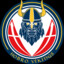 Hobro Vikings