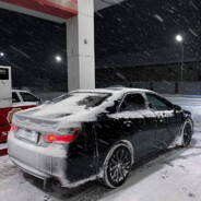 Нежданчик Бэйби - steam id 76561199711824599