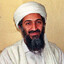 OSAMA BIN LADEN