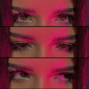 ɴᴇᴢɴᴀᴋᴏᴍᴋᴀ