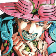 Zeppeli