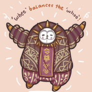 WheeWhoo