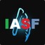 IASF™ [IM] andry1470