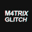 m4trixglitch