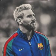 Big Avatar
