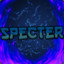 Specter.Tc