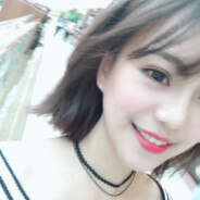 高压电上的芭蕾