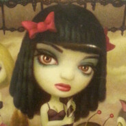 Boom-HS the chocolat's avatar