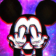 A n 0 o n y