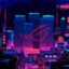 AXTempo