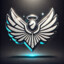 Angelf