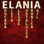 Elania